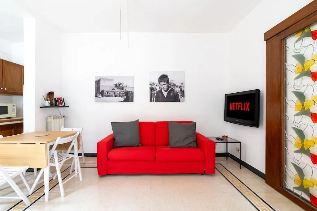 Holiday home A 300Mt Dalla Metro Linea C - Dimora Intima E Tranquilla Rome