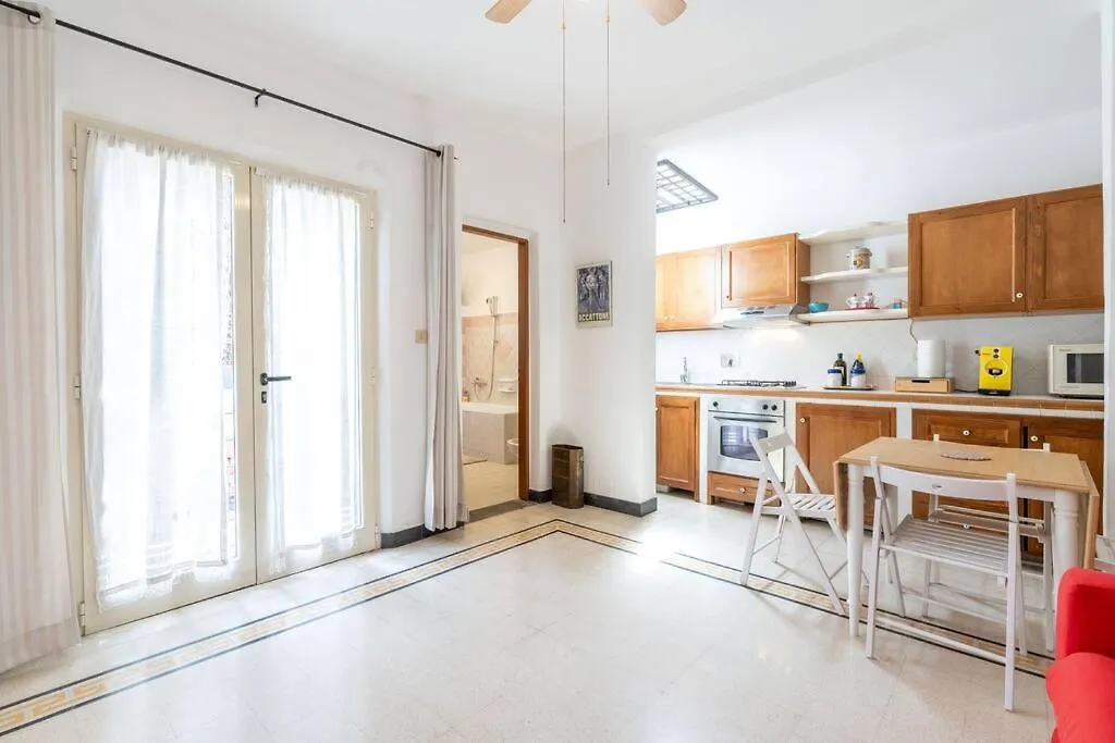 A 300Mt Dalla Metro Linea C - Dimora Intima E Tranquilla Rome Holiday home
