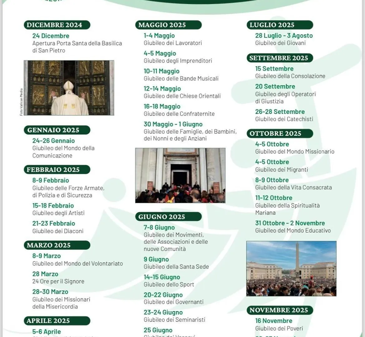 A 300Mt Dalla Metro Linea C - Dimora Intima E Tranquilla Rome Holiday home